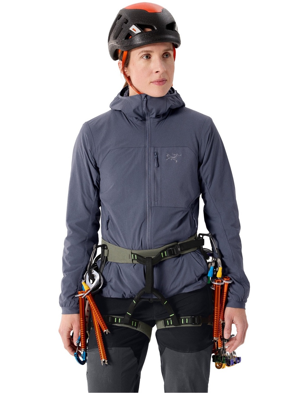 AR-385a Harness - Picture 4 of 8